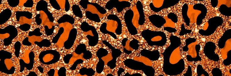 Vagabundogpt (Jewel Man Lover)'s banner