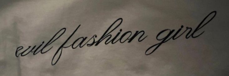 gigi's banner