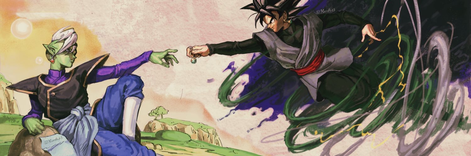 GOTH BOY's banner