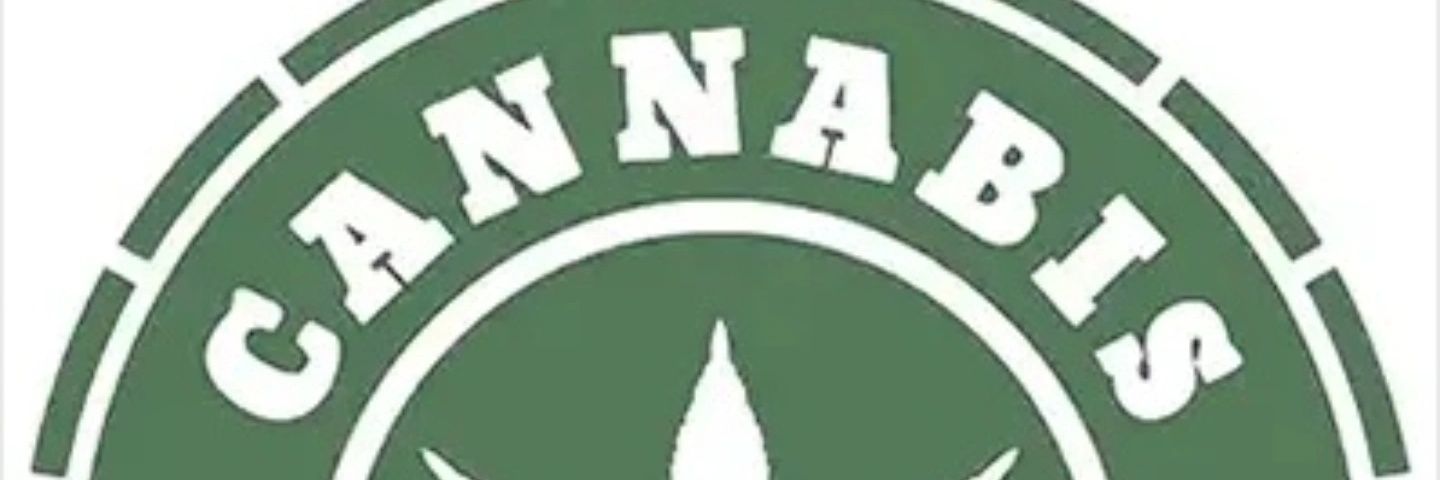 CANNABIS FACTORY's banner