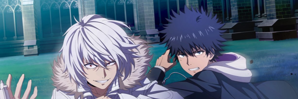 幻通/げんつう's banner
