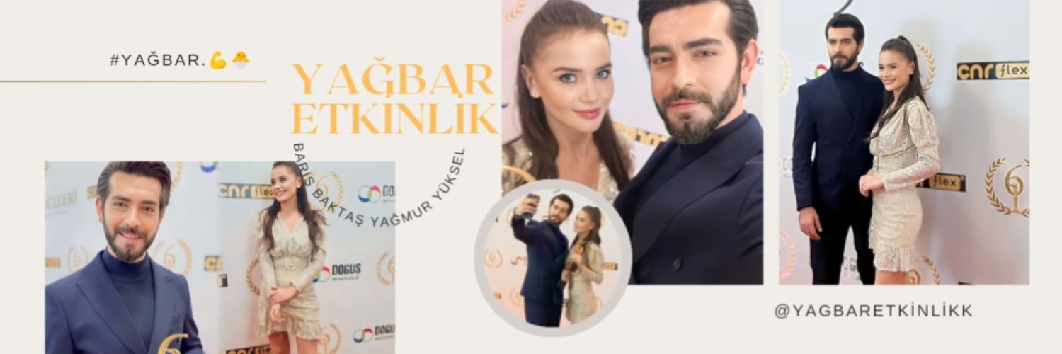 YağBar Etkinlik's banner