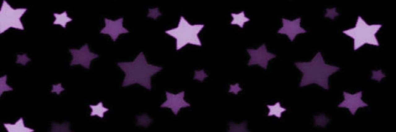 betsy☆'s banner