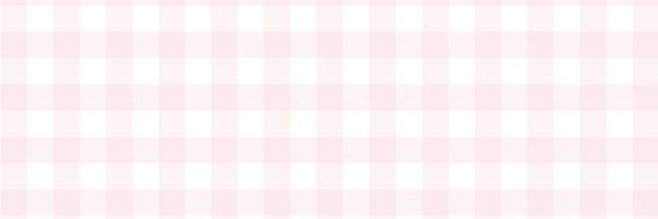 ella dor nas costas tá gorda's banner