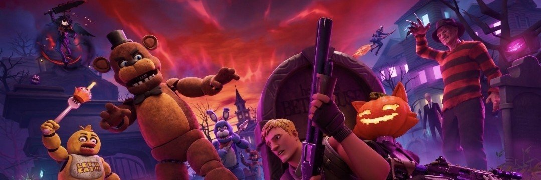 Lucianoo69's banner