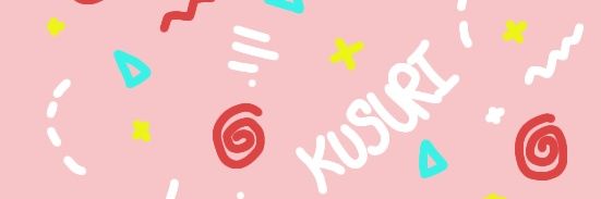 Kusurin100 💫's banner