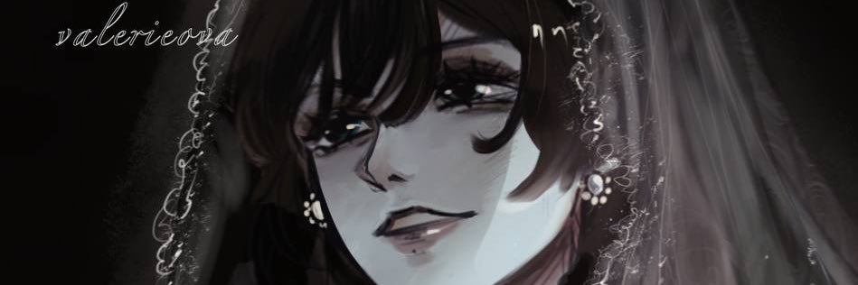valerieova's banner