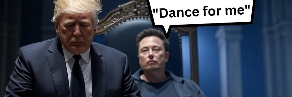 Stefan Schulz 🪴's banner
