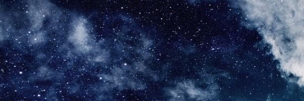 Marko's banner