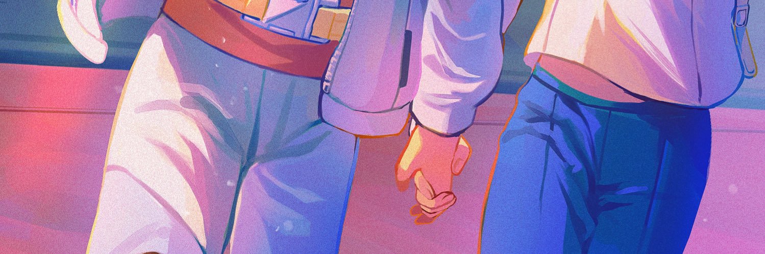 セリタ's banner