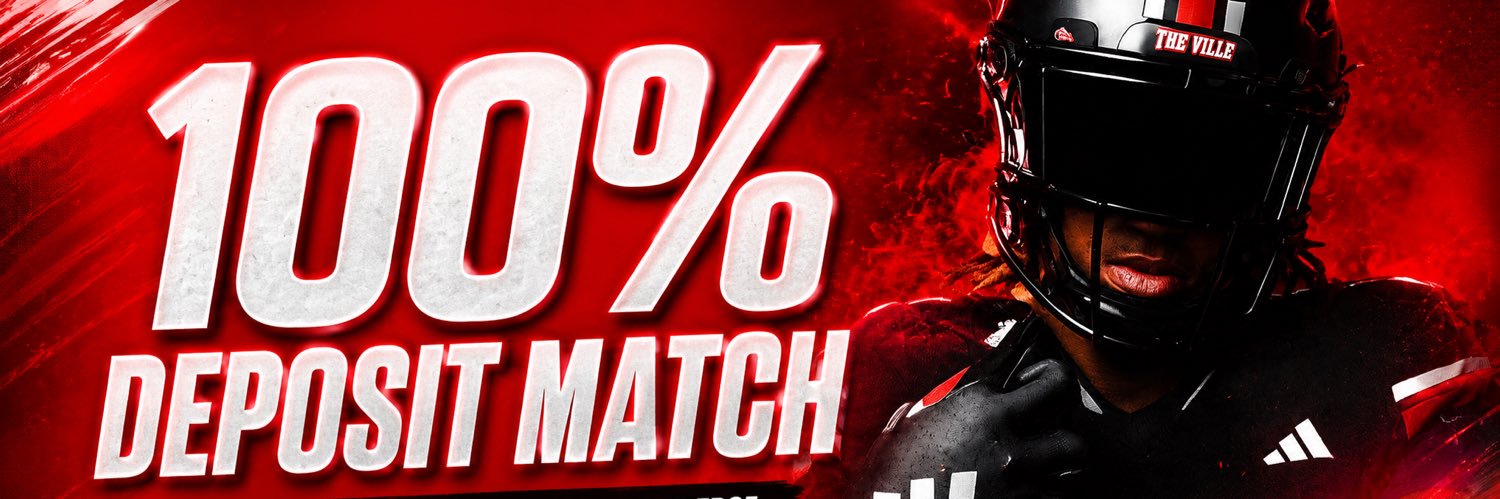 KBC Sportsbook's banner