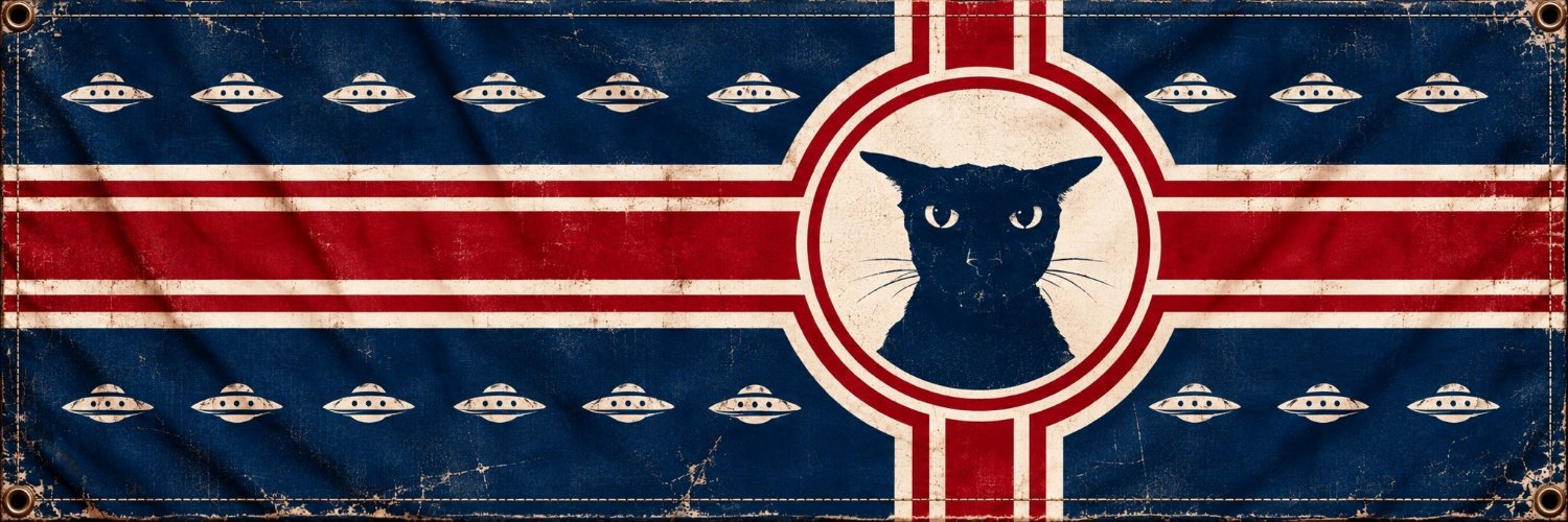 FySStudios's banner
