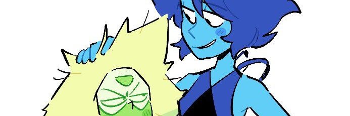 mars!!🏳️‍⚧️⭐'s banner