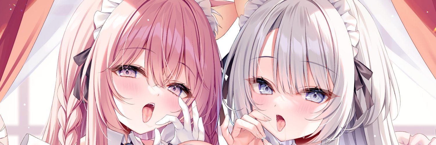 みるくぼいす🍼新作準備中🐮's banner