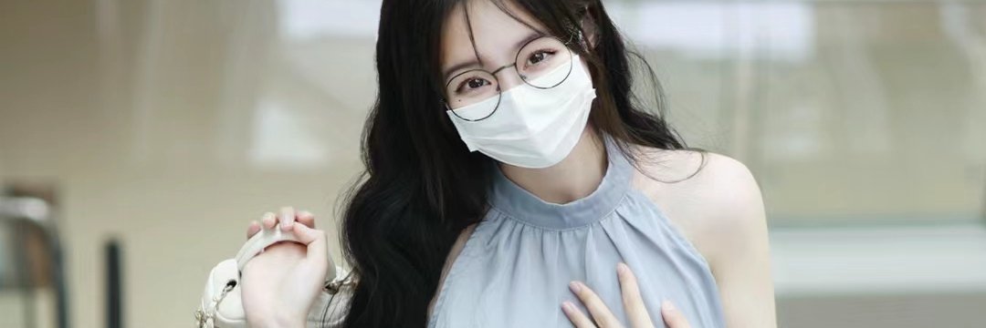 桃桃小乌龙（互fo）'s banner