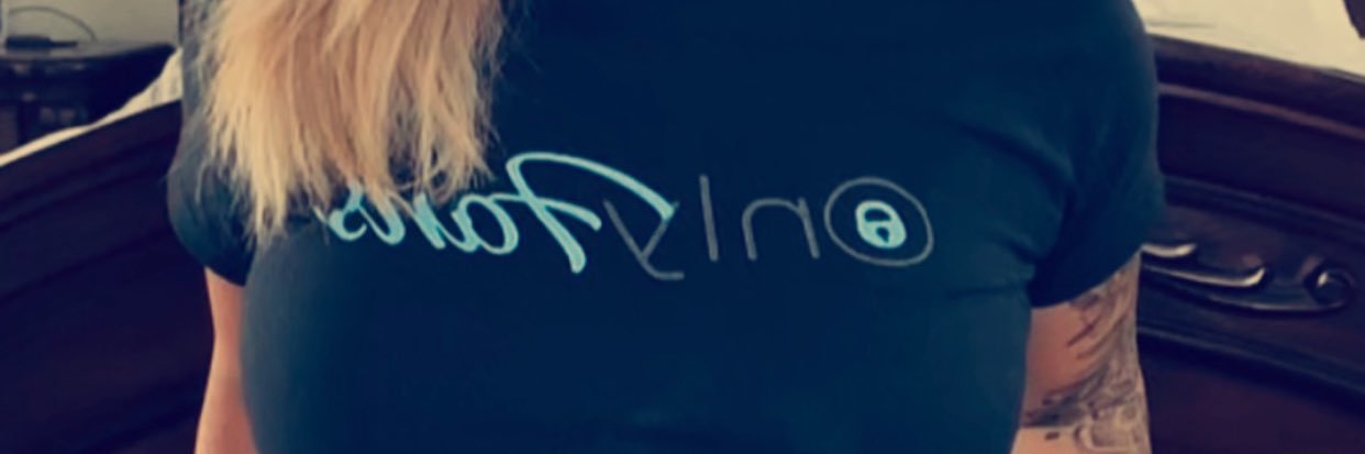 Sapphireonlyy's banner
