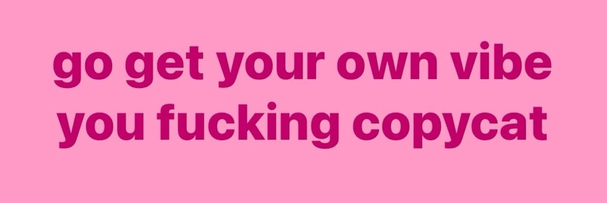 BRIM🎀's banner