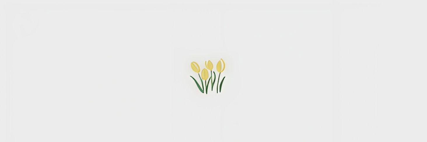 Talia's banner