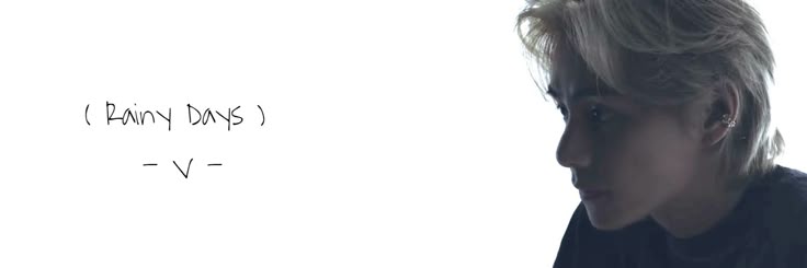 ℰ's banner