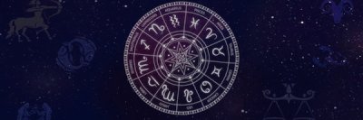 AstroLoveVibes's banner