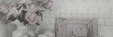 kooquettera's banner