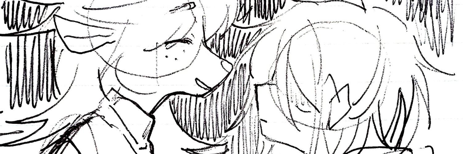 ash!!'s banner