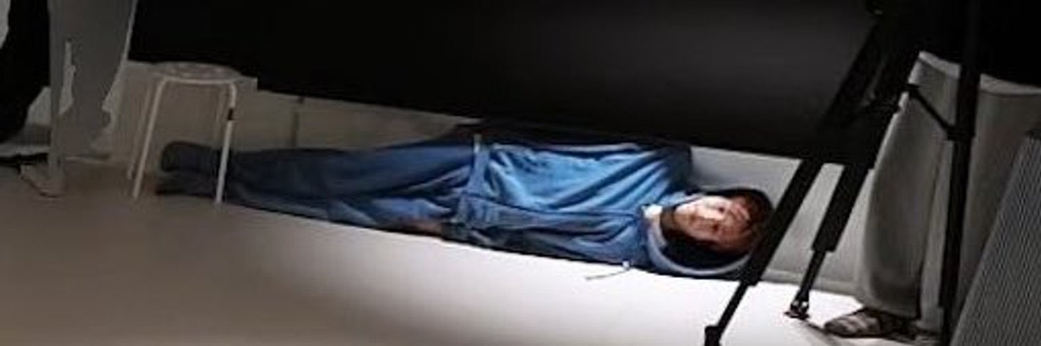 -_=.'s banner