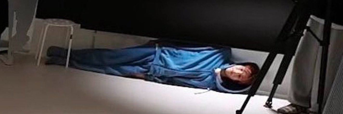 -_=.'s banner