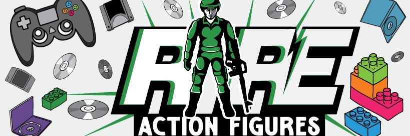 rareactionfigures's banner