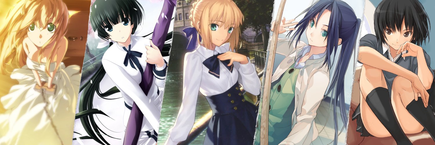 Kizu's banner