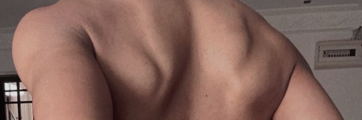 belleame✨'s banner