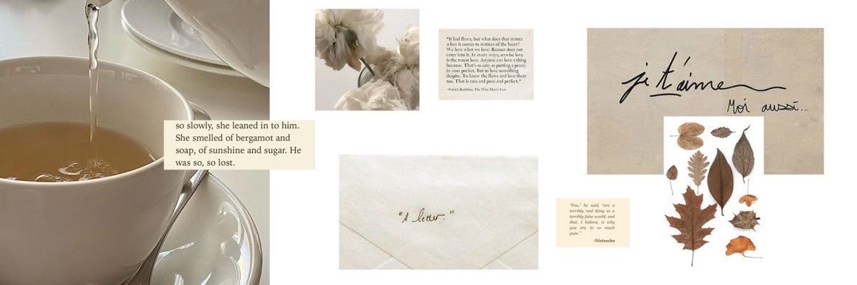 mari ࣪𖤐's banner