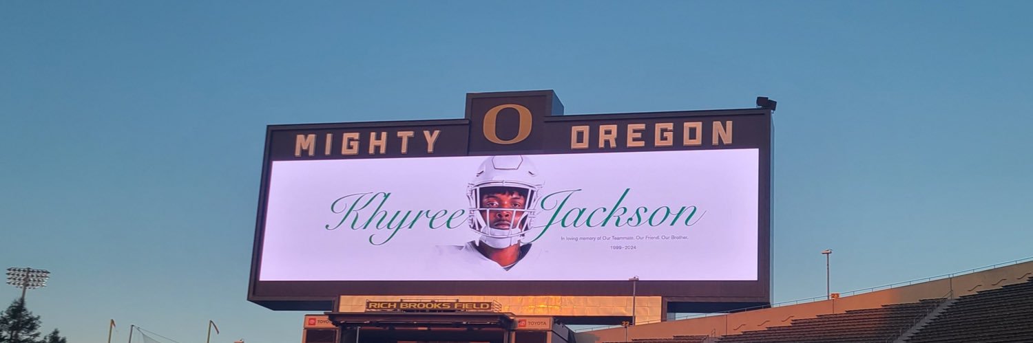 Rizzy Duck🦆's banner