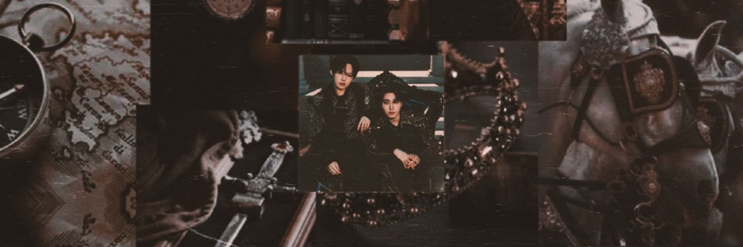J✨'s banner