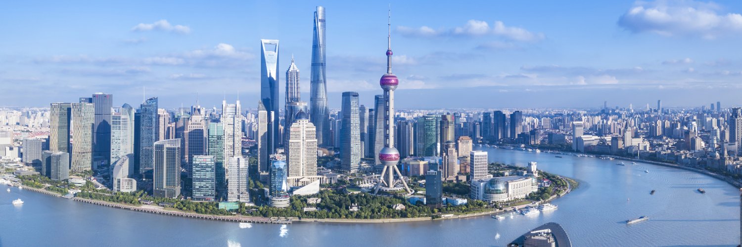 Intl Services Shanghai's banner