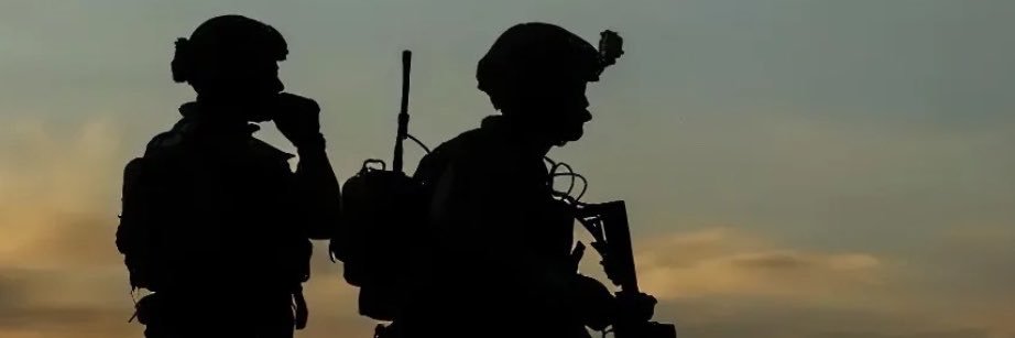 Börte🇹🇷👮‍♀️'s banner