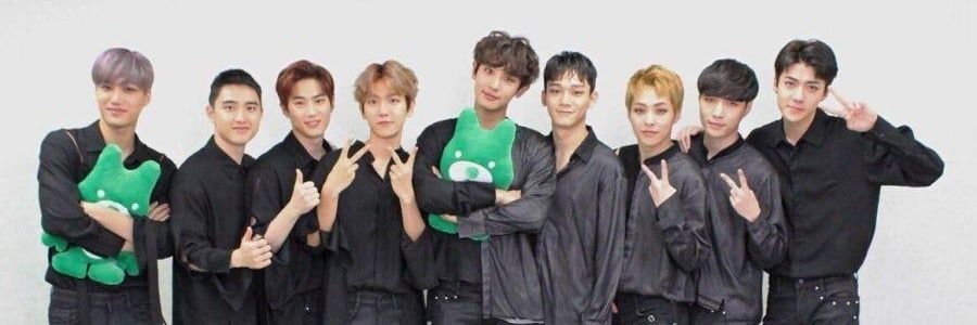BunnyDae 👑's banner