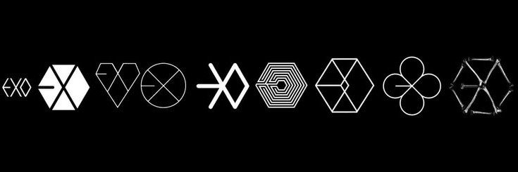 BunnyDae 🐰🦖's banner