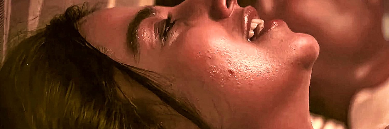actress fapper's banner