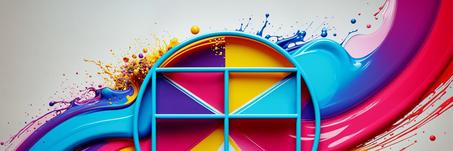 Digital da Vincis's banner