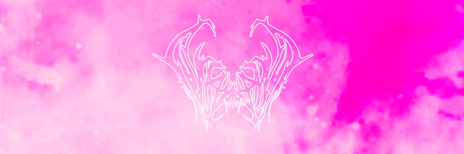 りょうま。's banner