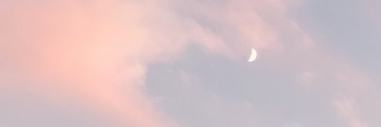 かぐや's banner