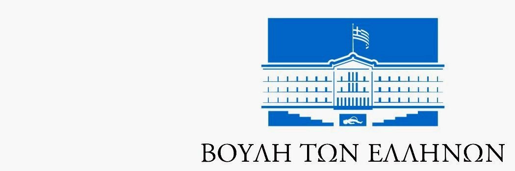 Μιχάλης Χουρδάκης - Michael Chourdakis's banner