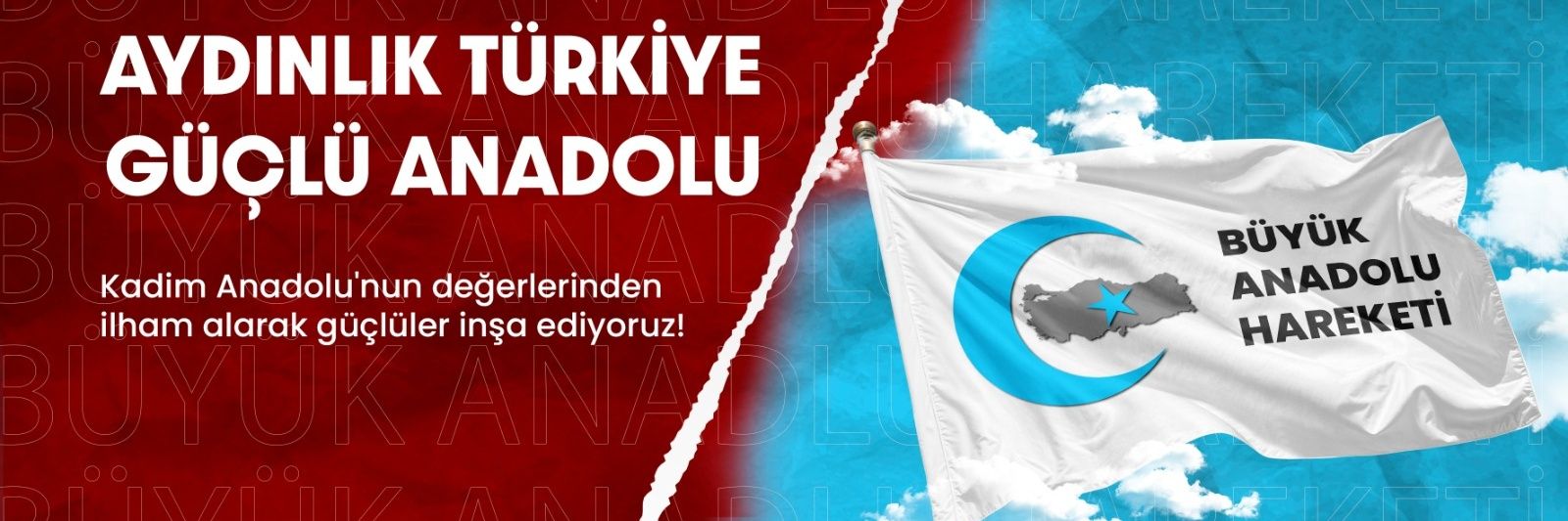 Av.Ertuğrul Akar's banner