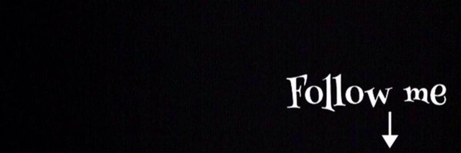ดาวทวิต👧's banner