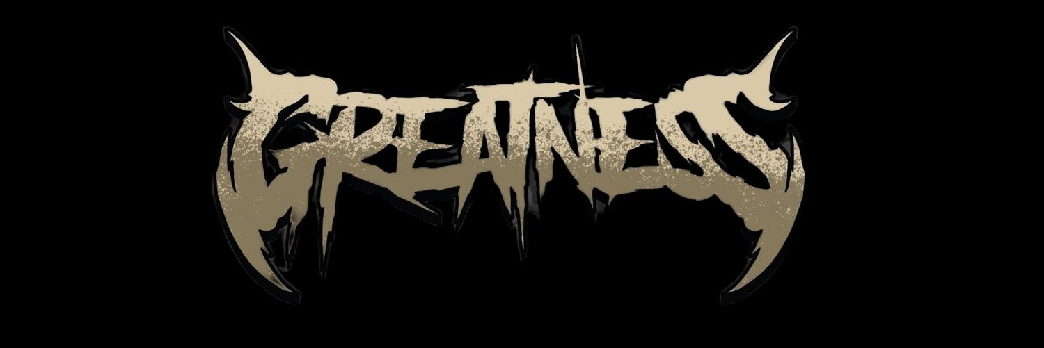 𝕲𝖊𝖗𝖔𝖒𝖇𝖔𝖑𝖆𝖓 𝕻𝖊𝖗𝖘𝖎𝖇☠️'s banner