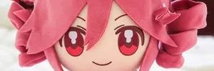 Hash's banner