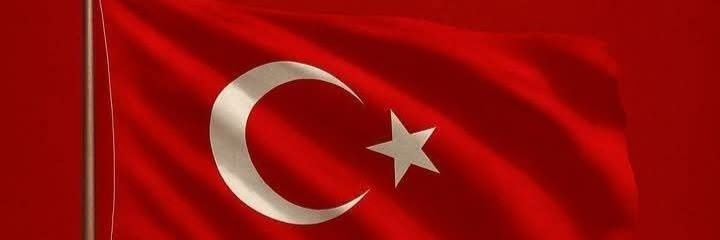 Yunus Budak's banner