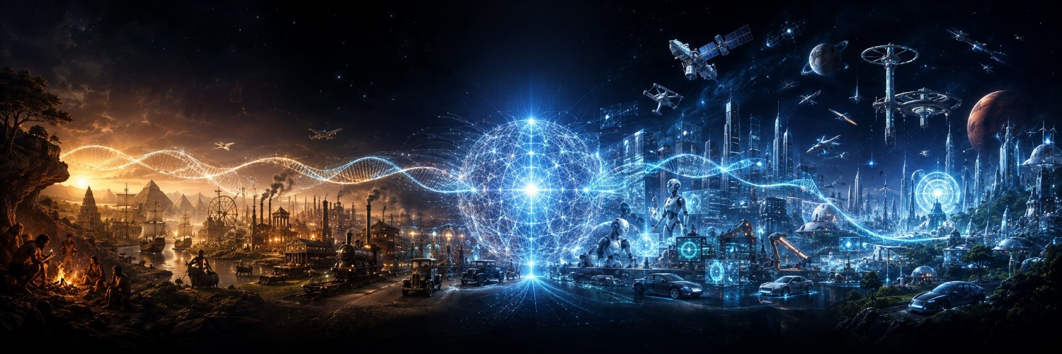 RX • Future AI's banner
