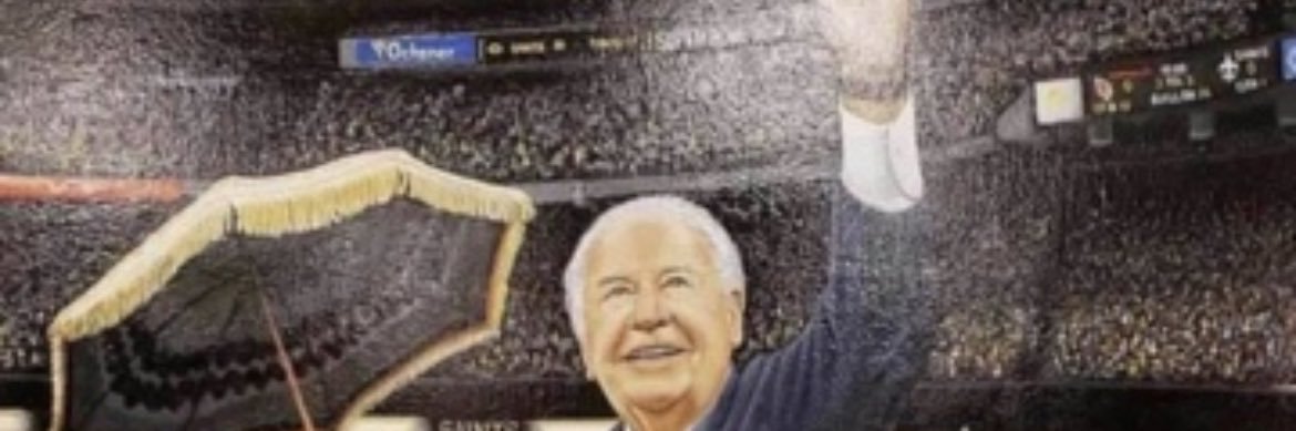 TRÉ⚜️'s banner